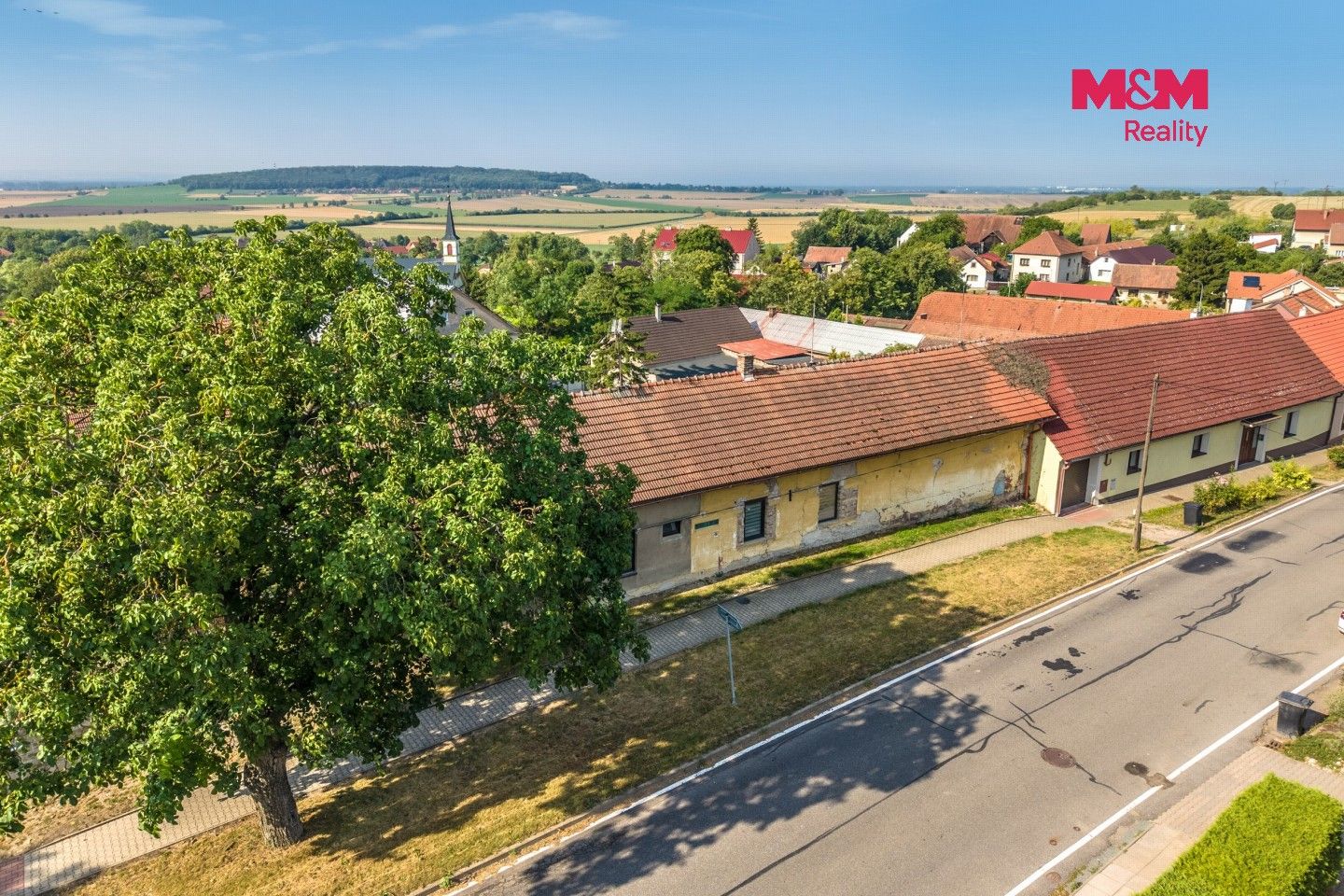 Prodej domu 150 m² - foto 13