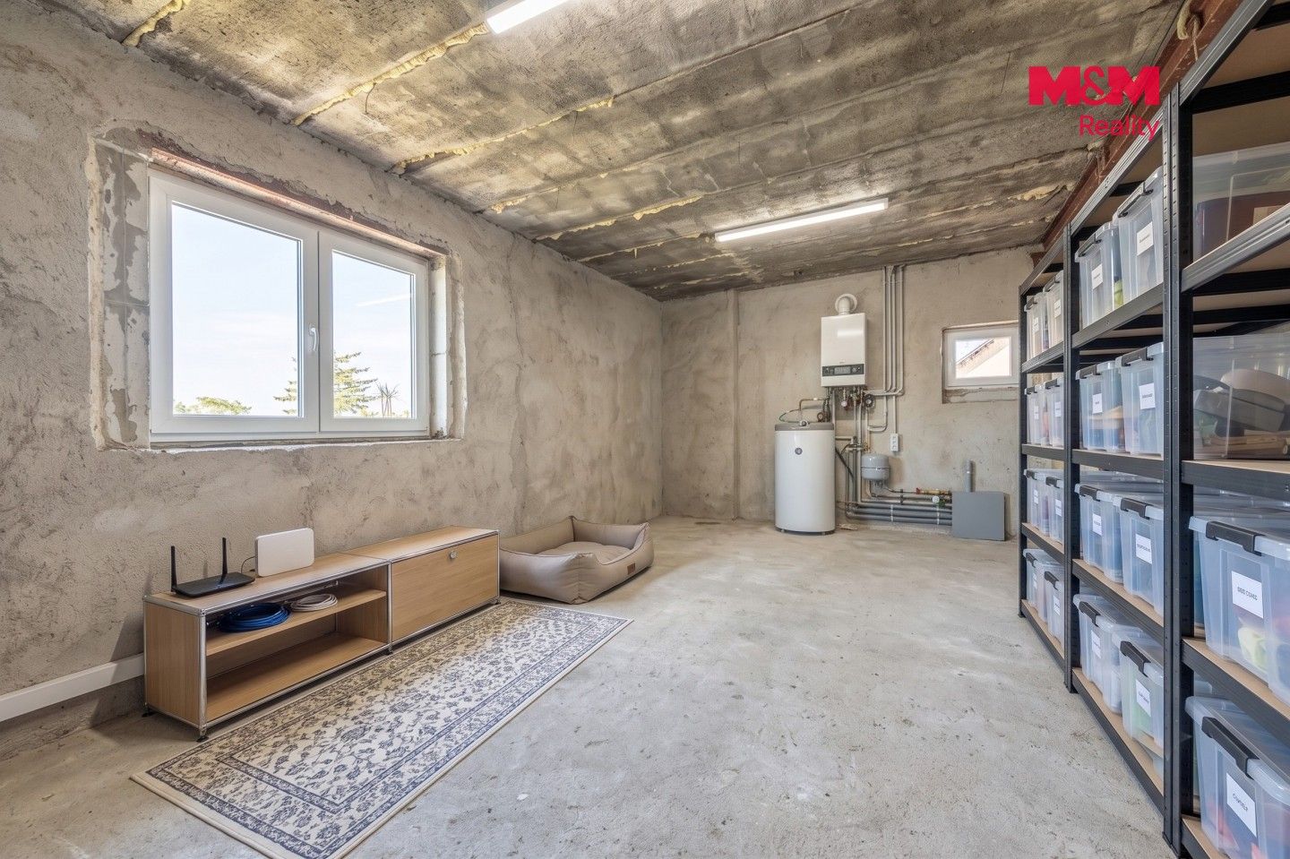 Prodej domu 150 m² - foto 10