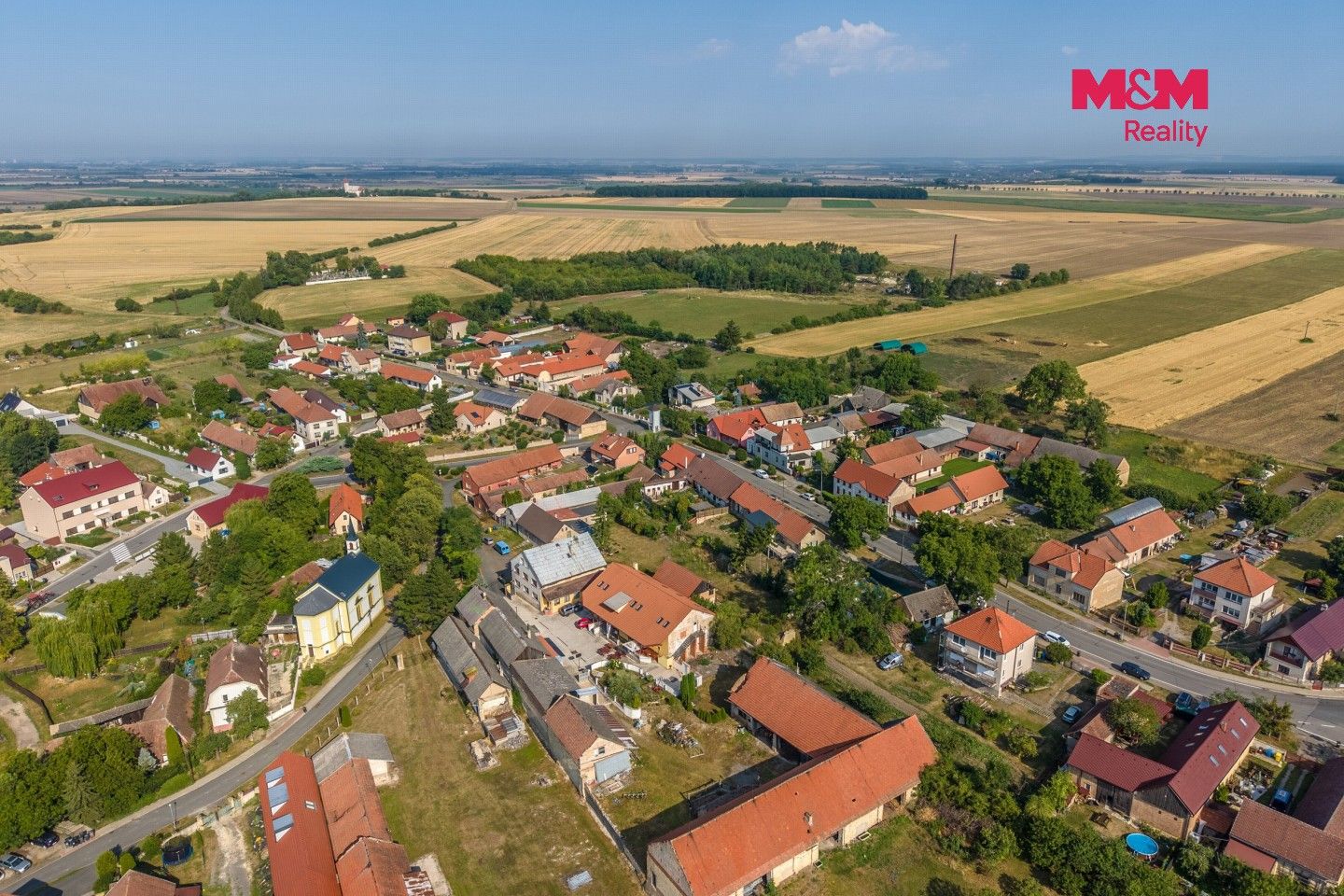 Prodej domu 150 m² - foto 15