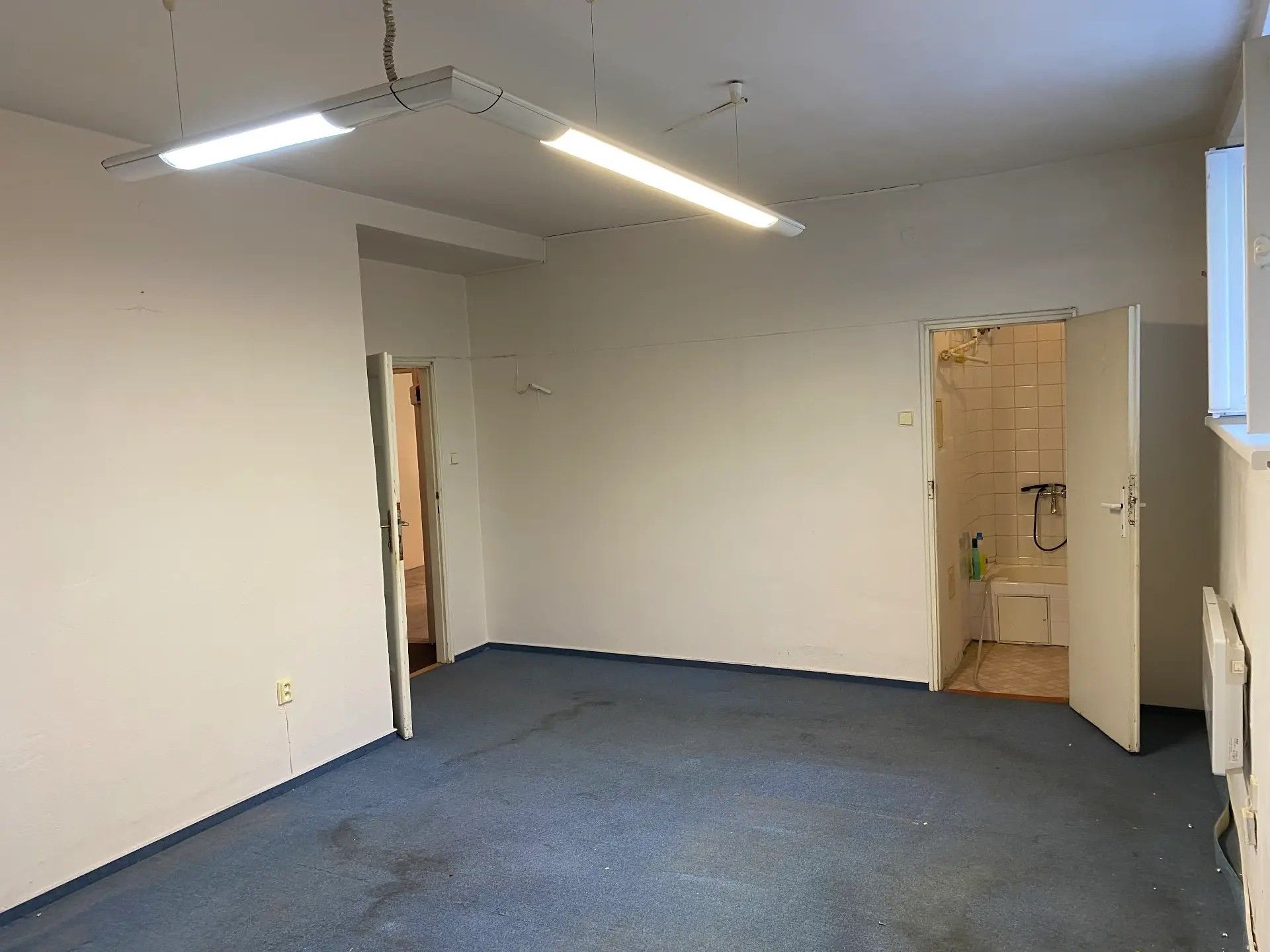 Pronájem nemovitosti 52 m² - foto 10