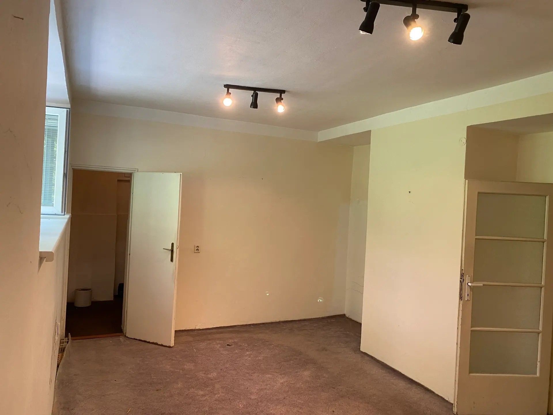 Pronájem nemovitosti 52 m² - foto 9