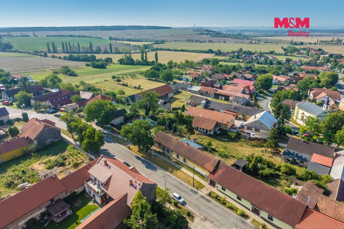 Prodej domu 150 m² - foto 16