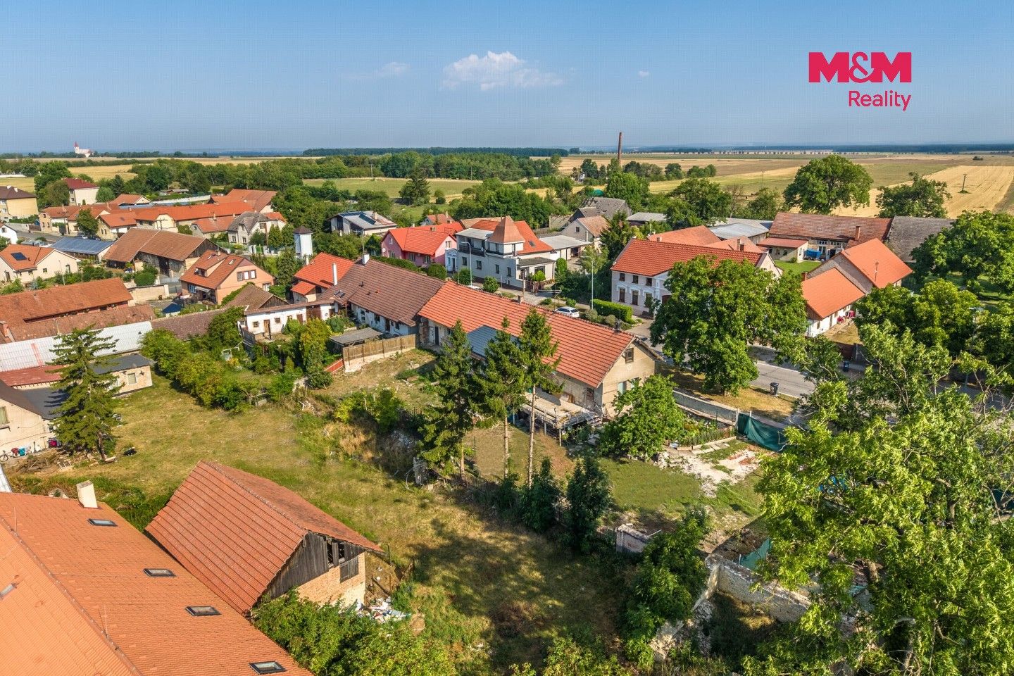 Prodej domu 150 m² - foto 17