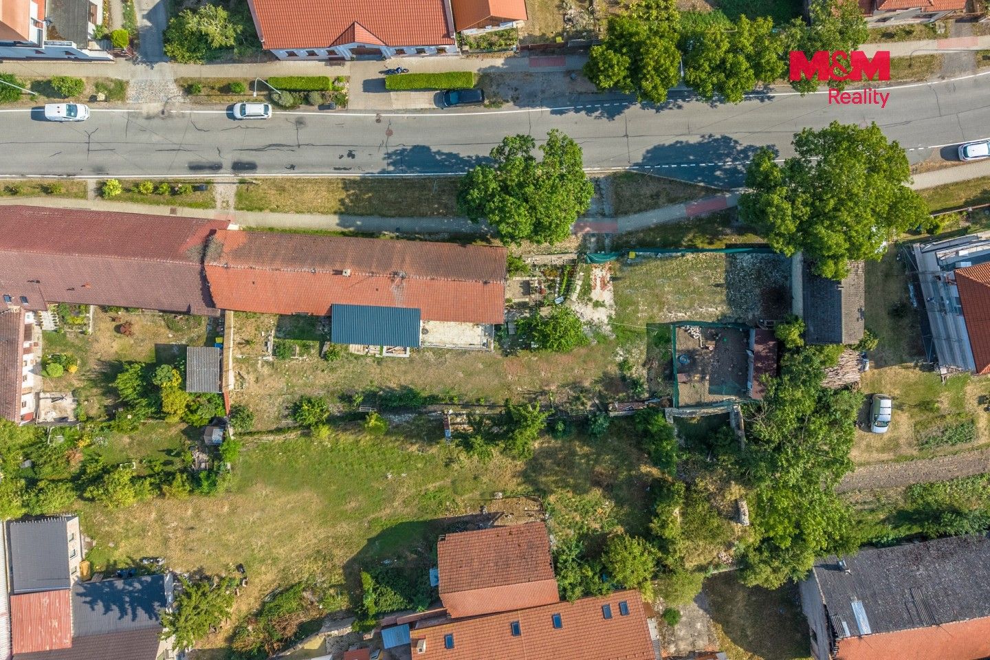 Prodej domu 150 m² - foto 18