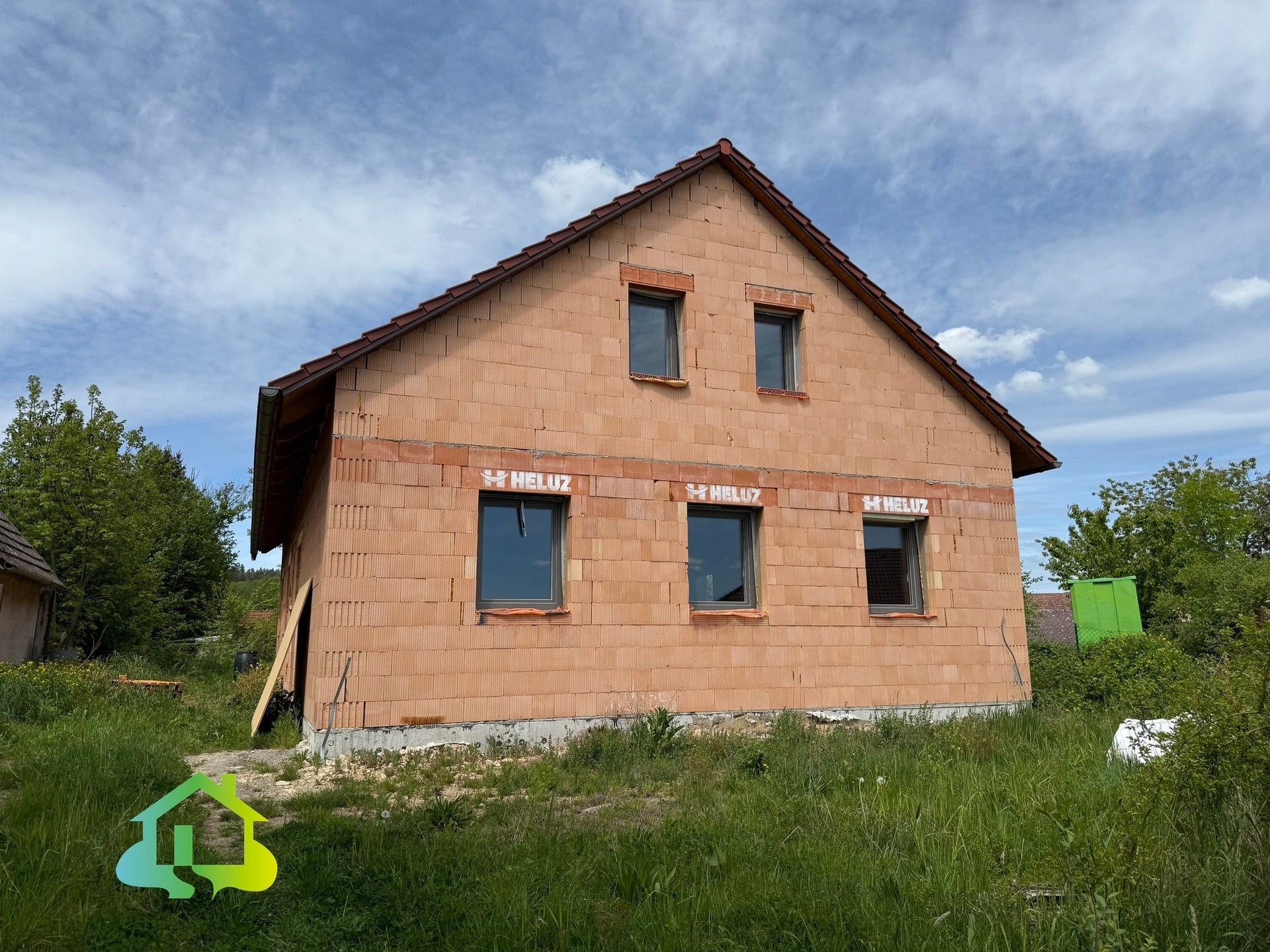 Prodej domu 116 m² - foto 4