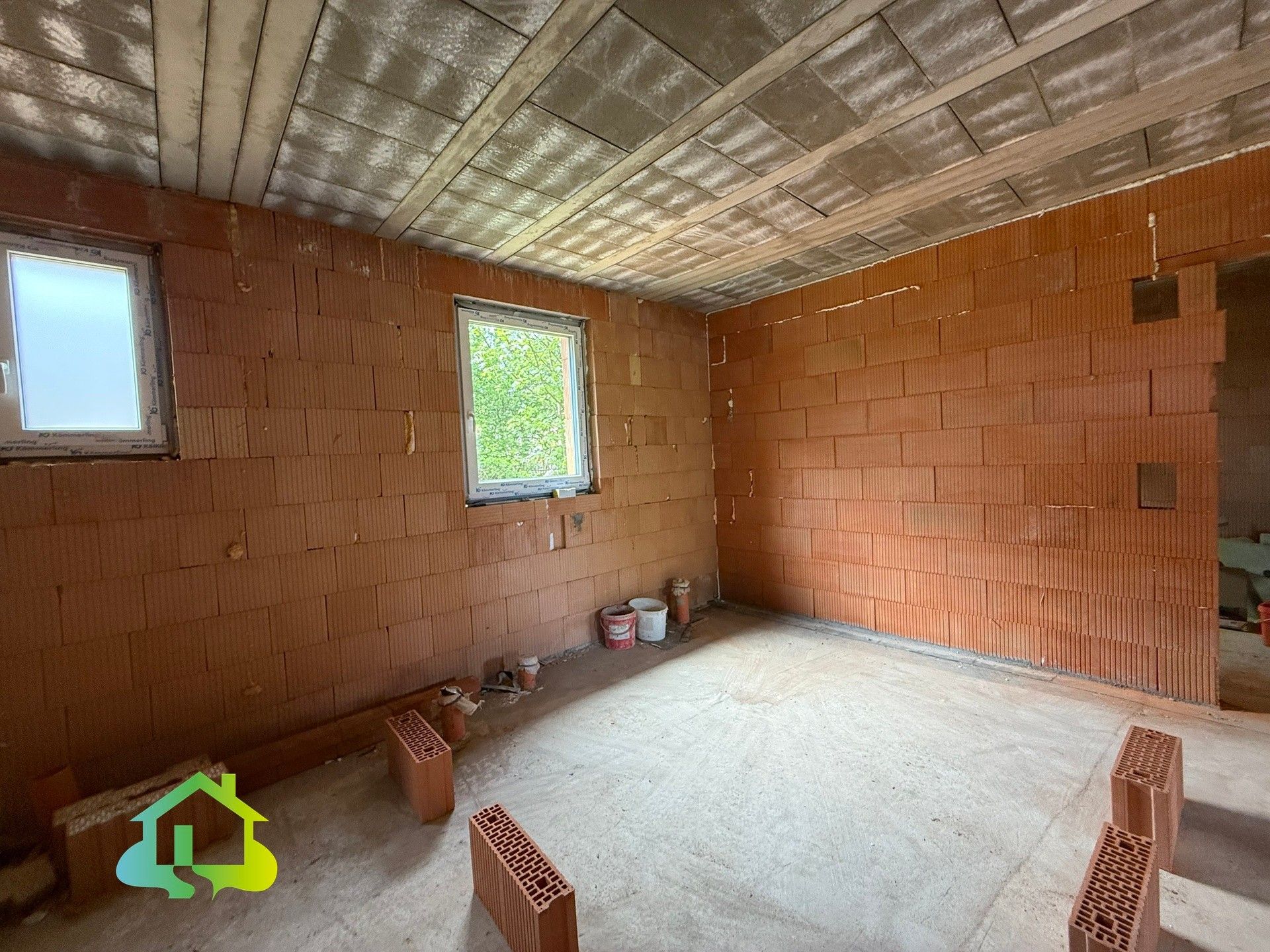 Prodej domu 116 m² - foto 6