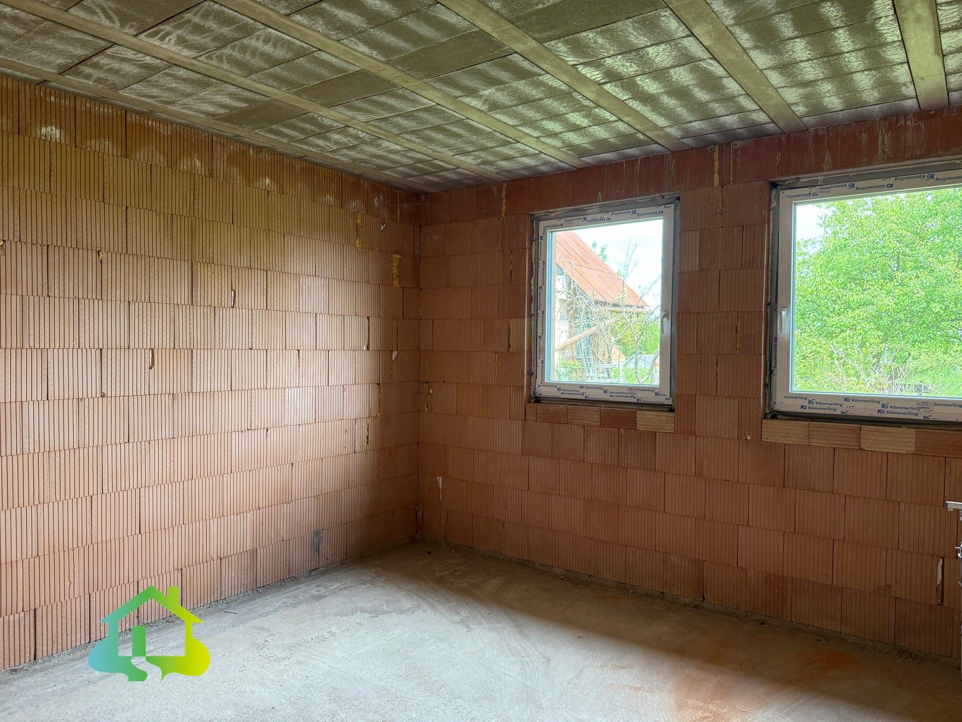 Prodej domu 116 m² - foto 5