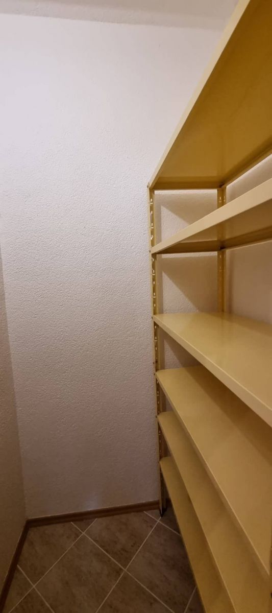 Pronájem bytu 2+1 54 m² - foto 8