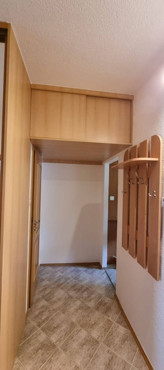 Pronájem bytu 2+1 54 m² - foto 7