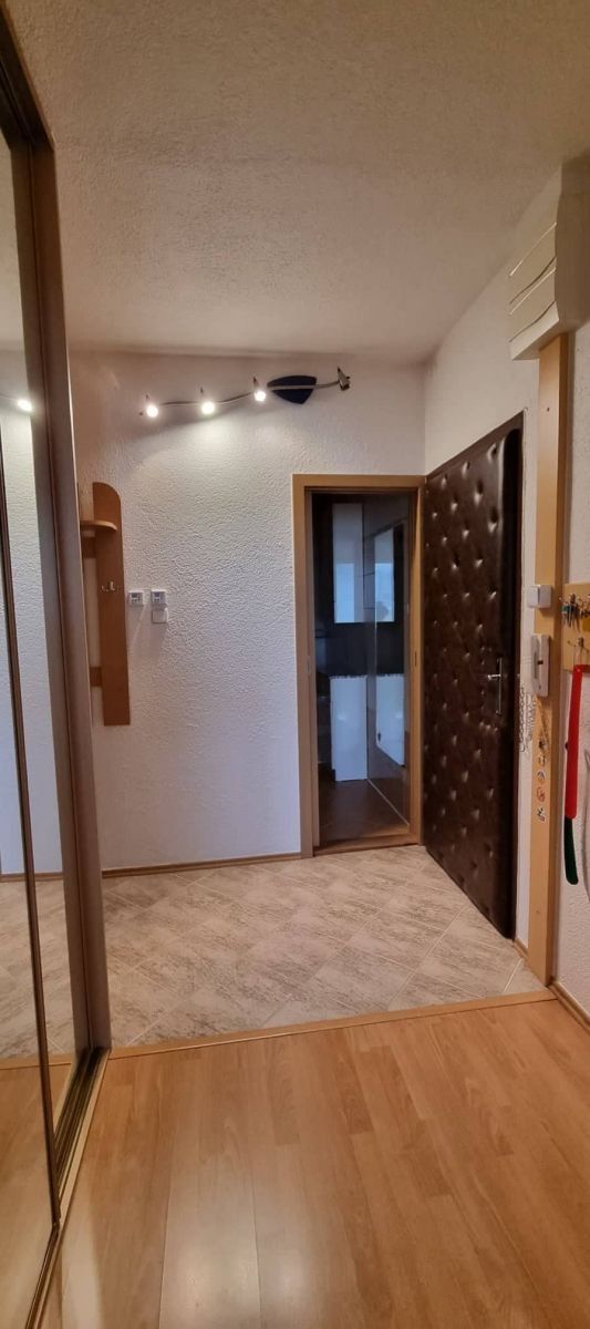 Pronájem bytu 2+1 54 m² - foto 6