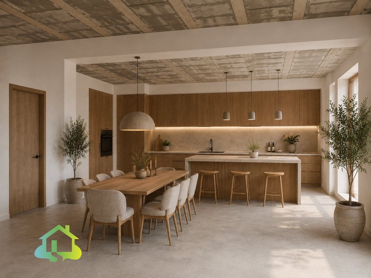 Prodej domu 116 m² - foto 9