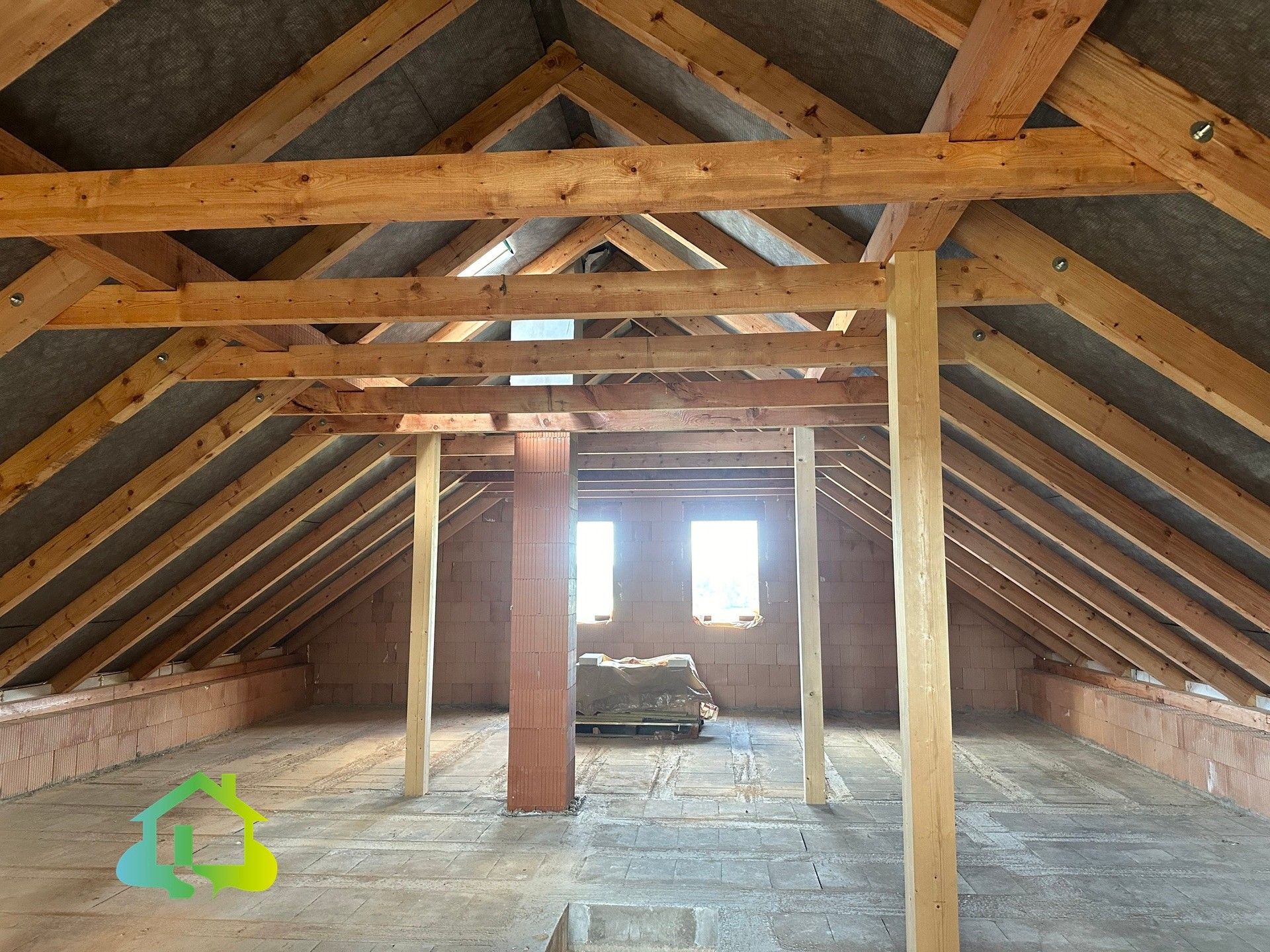 Prodej domu 116 m² - foto 12