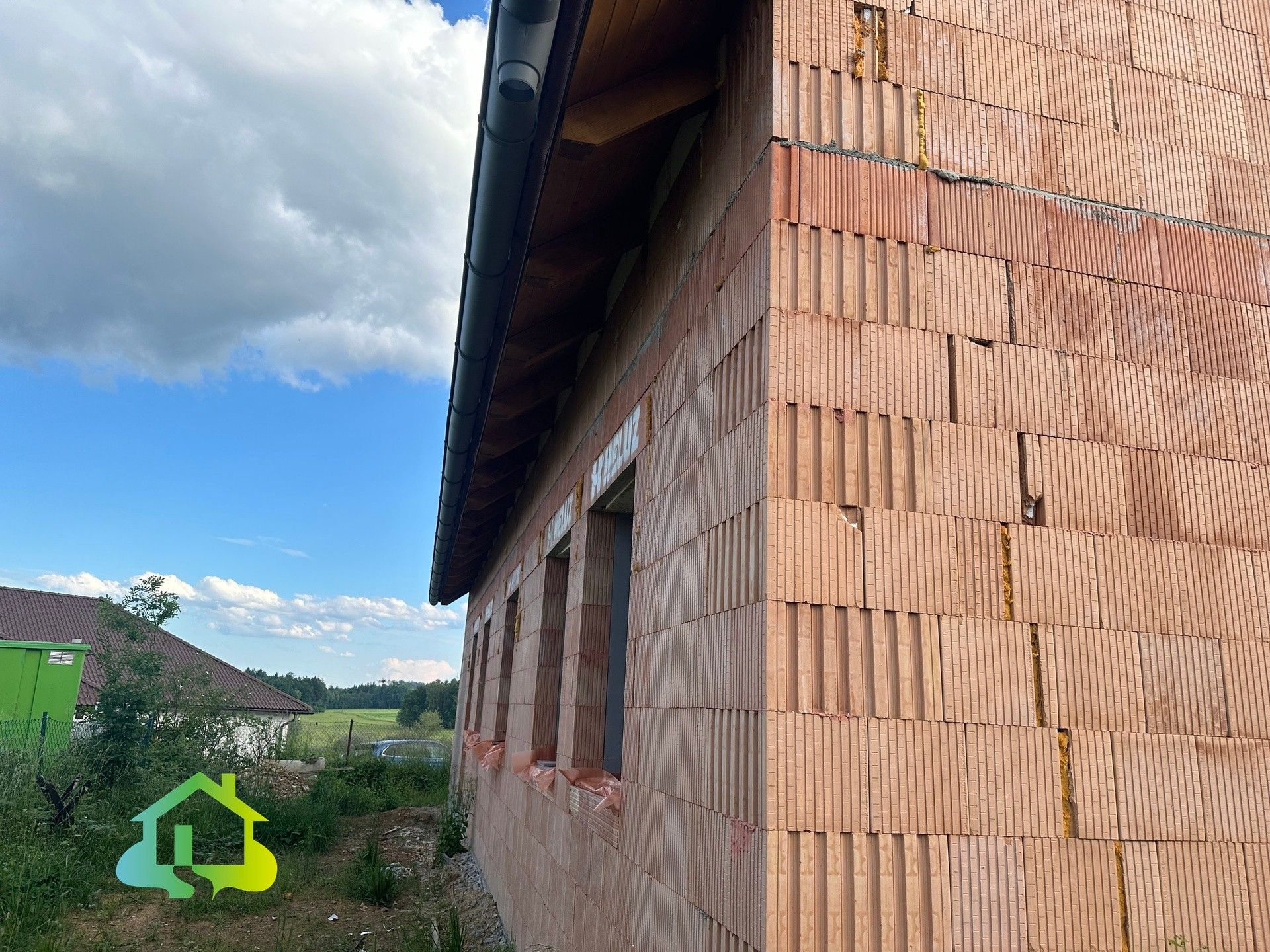 Prodej domu 116 m² - foto 10