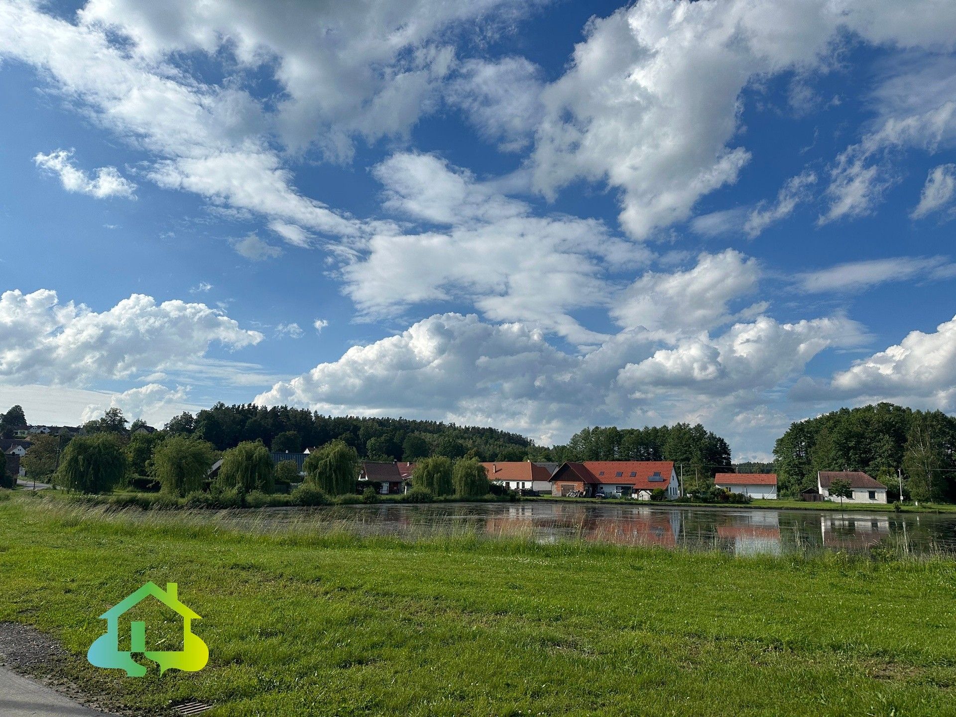 Prodej domu 116 m² - foto 11