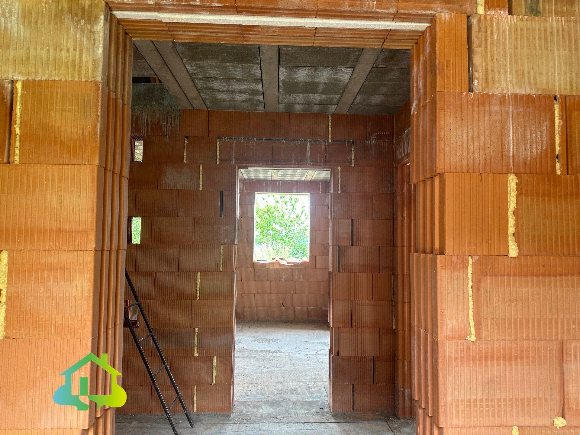 Prodej domu 116 m² - foto 15