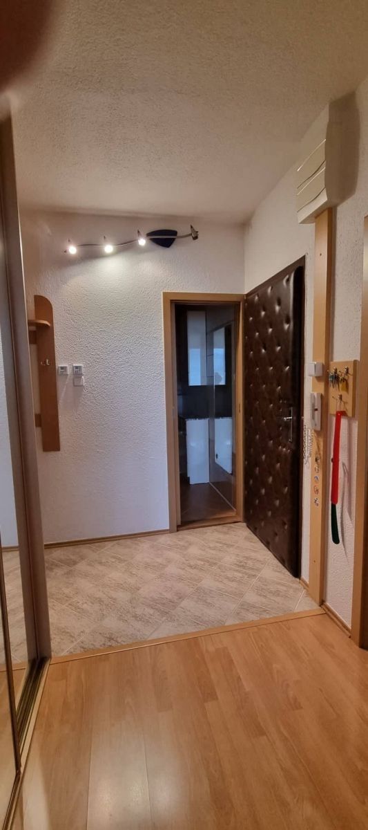 Pronájem bytu 2+1 54 m² - foto 9
