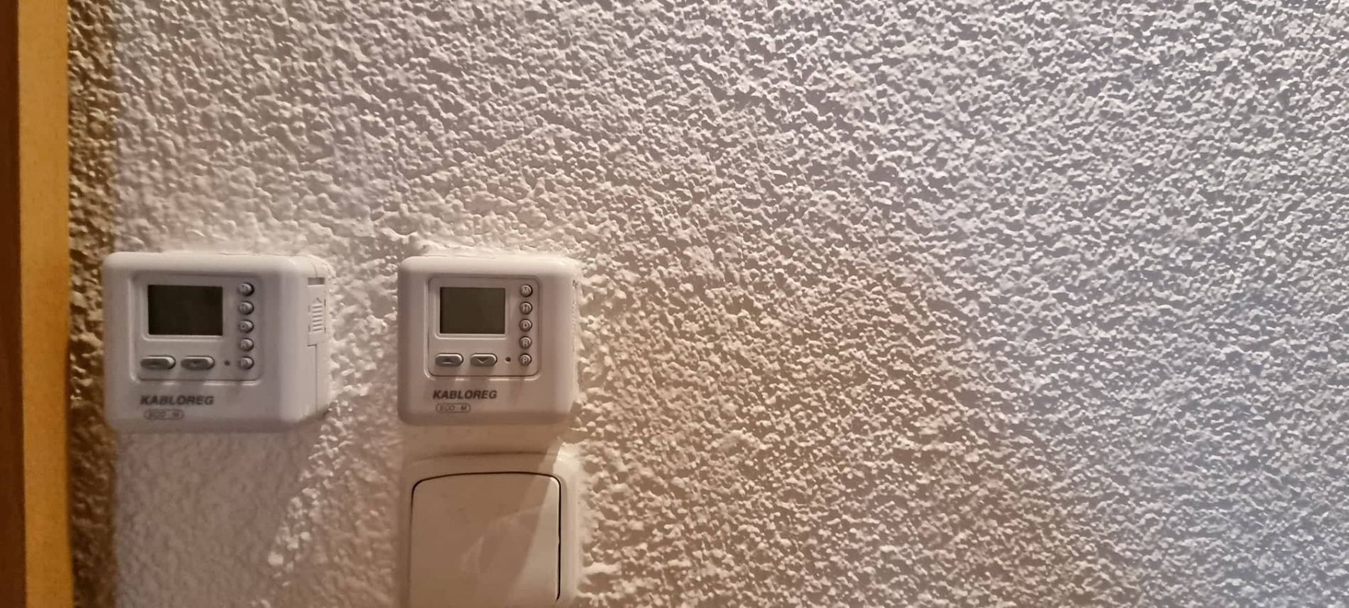 Pronájem bytu 2+1 54 m² - foto 10