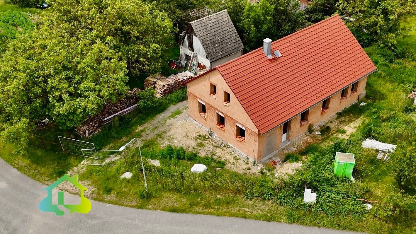 Prodej domu 116 m² - foto 17