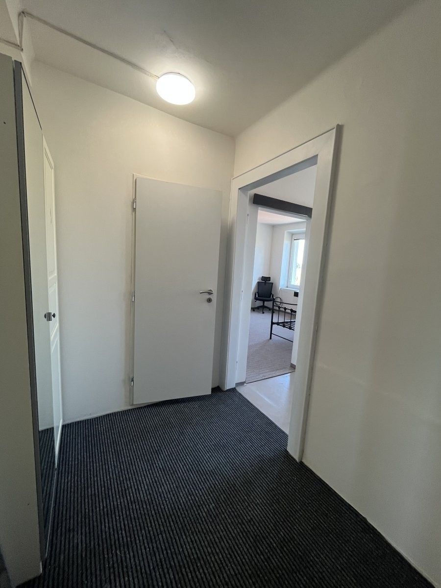 Pronájem bytu 1+1 28 m² - foto 6
