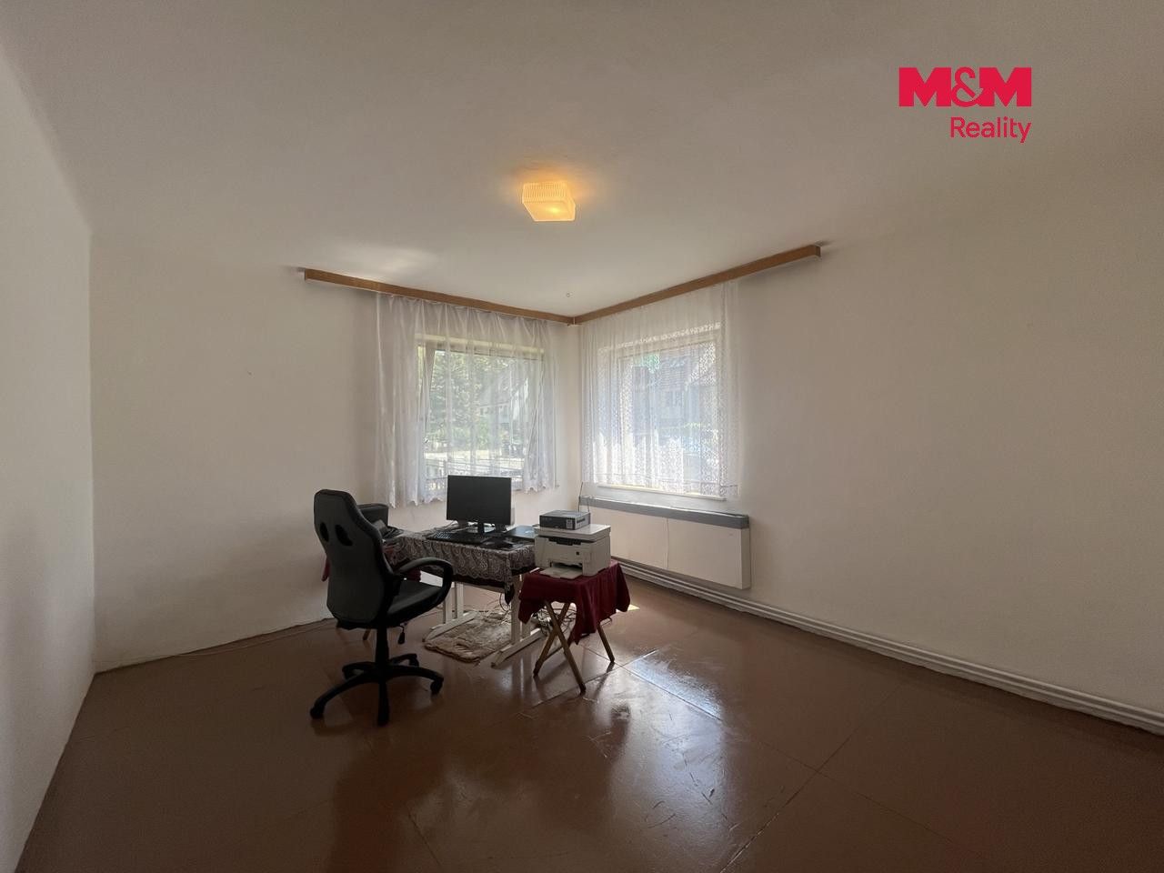 Prodej domu 190 m² - foto 5