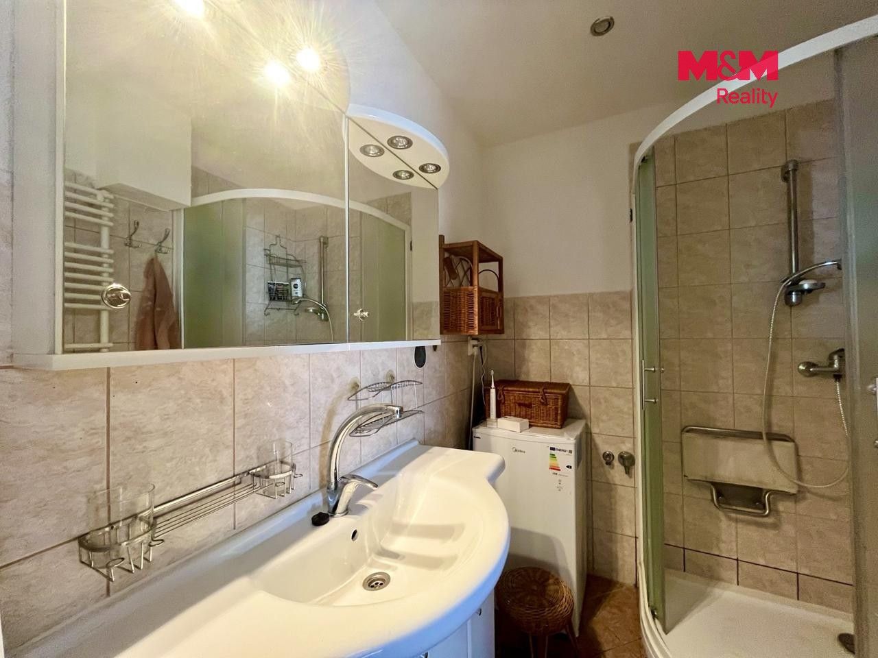 Prodej domu 190 m² - foto 4