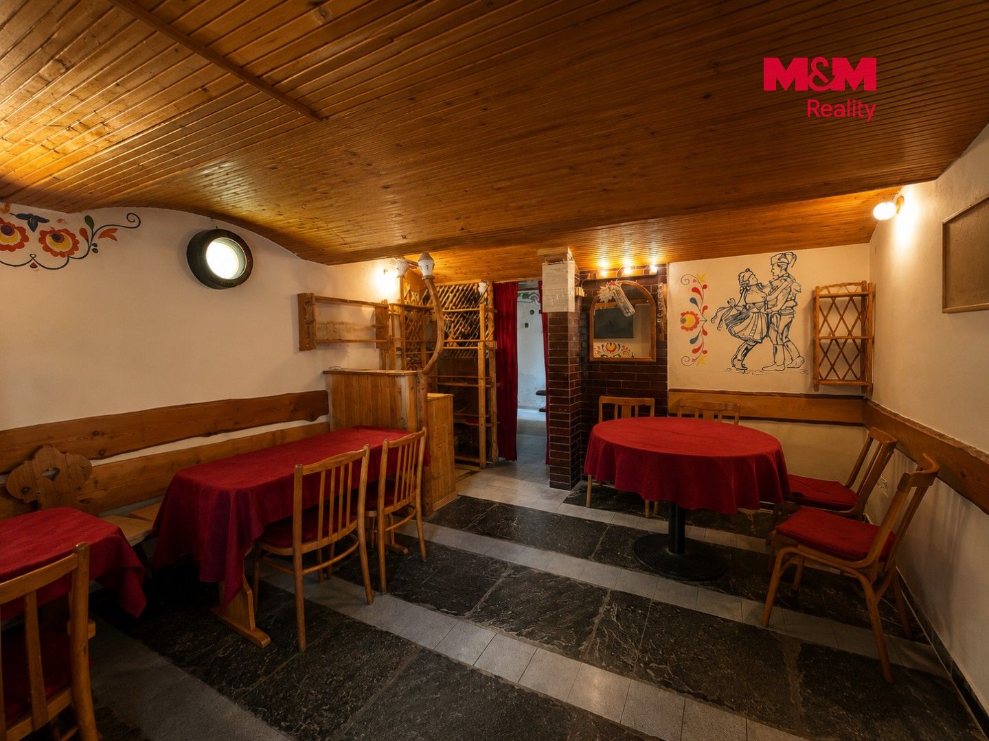 Prodej domu 190 m² - foto 3