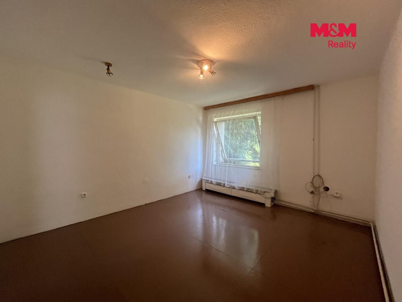 Prodej domu 190 m² - foto 6