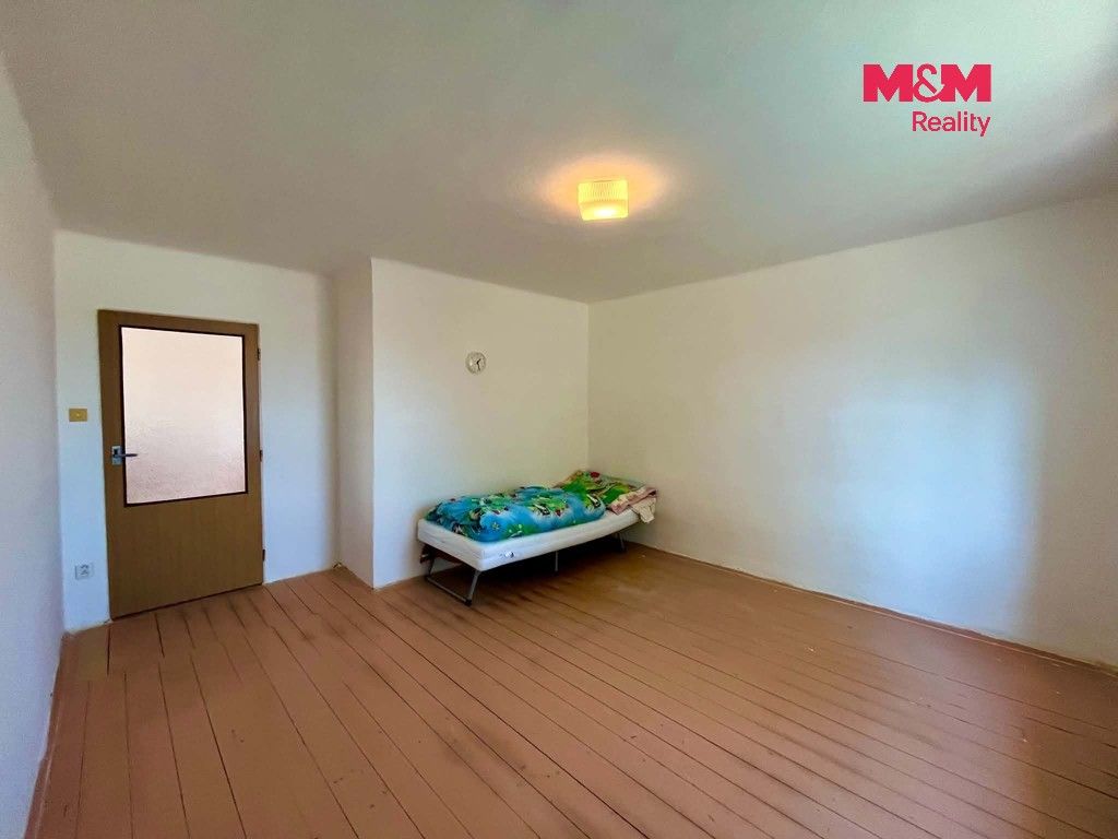 Prodej domu 190 m² - foto 14