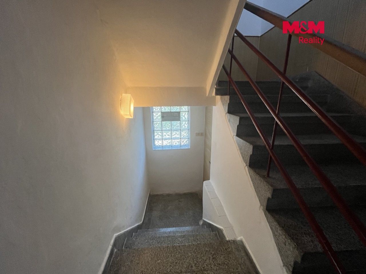Prodej domu 190 m² - foto 11