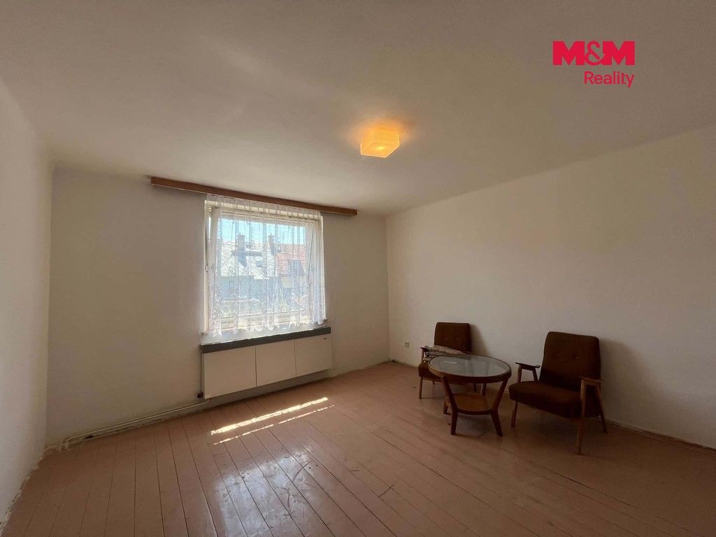 Prodej domu 190 m² - foto 12