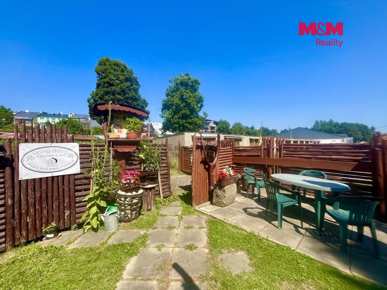 Prodej domu 190 m² - foto 10