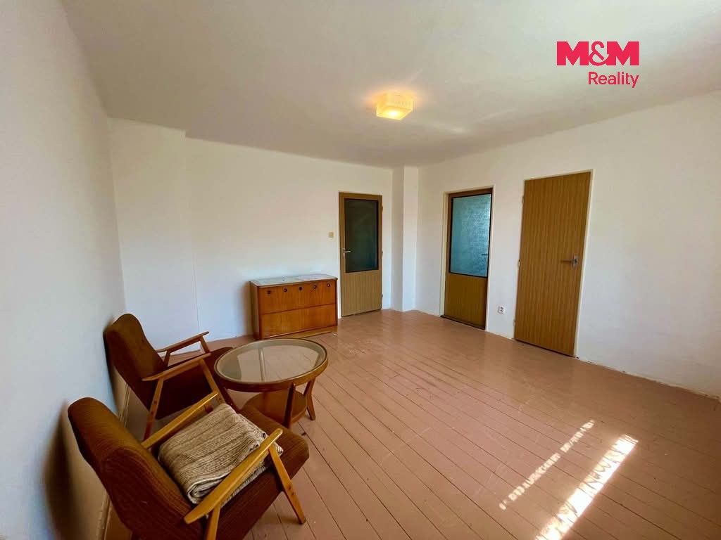 Prodej domu 190 m² - foto 13