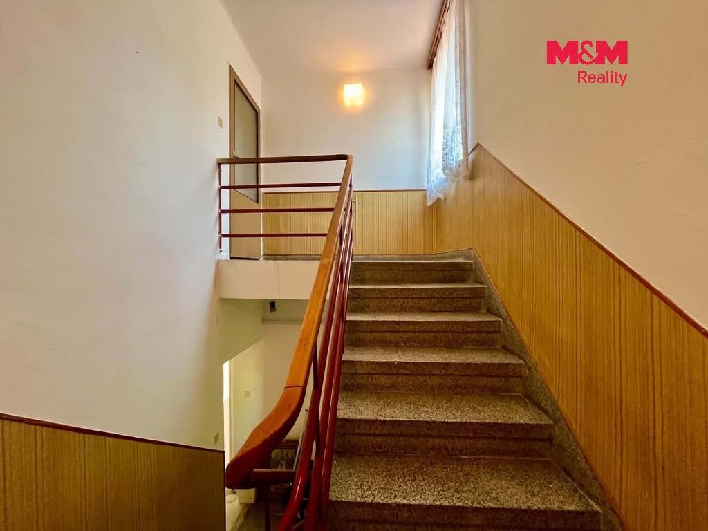 Prodej domu 190 m² - foto 15