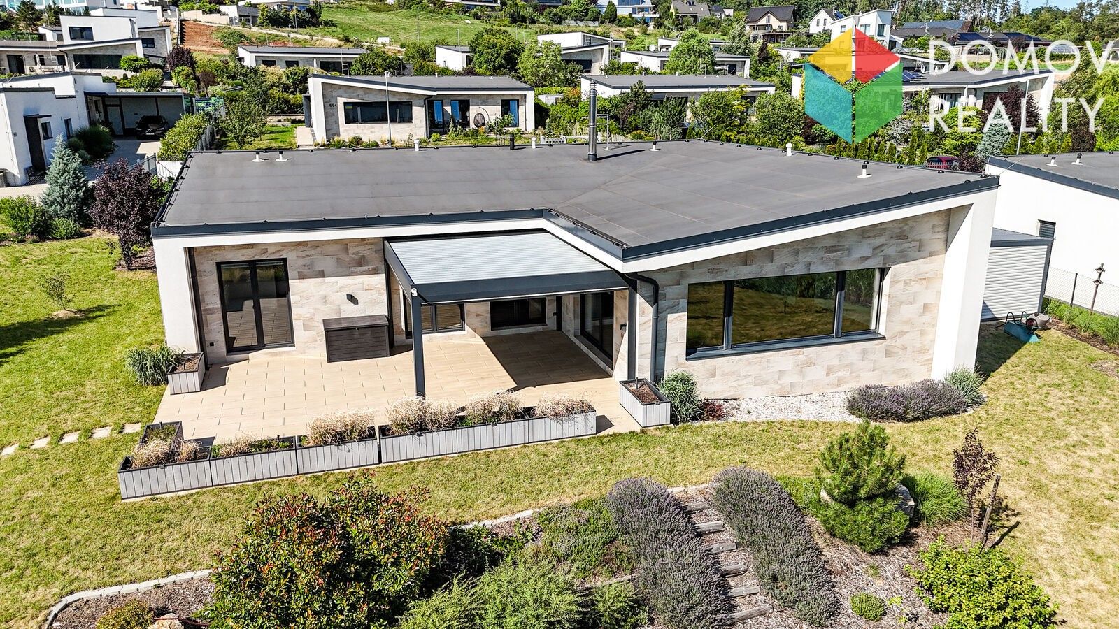 Prodej domu 150 m² - foto 1