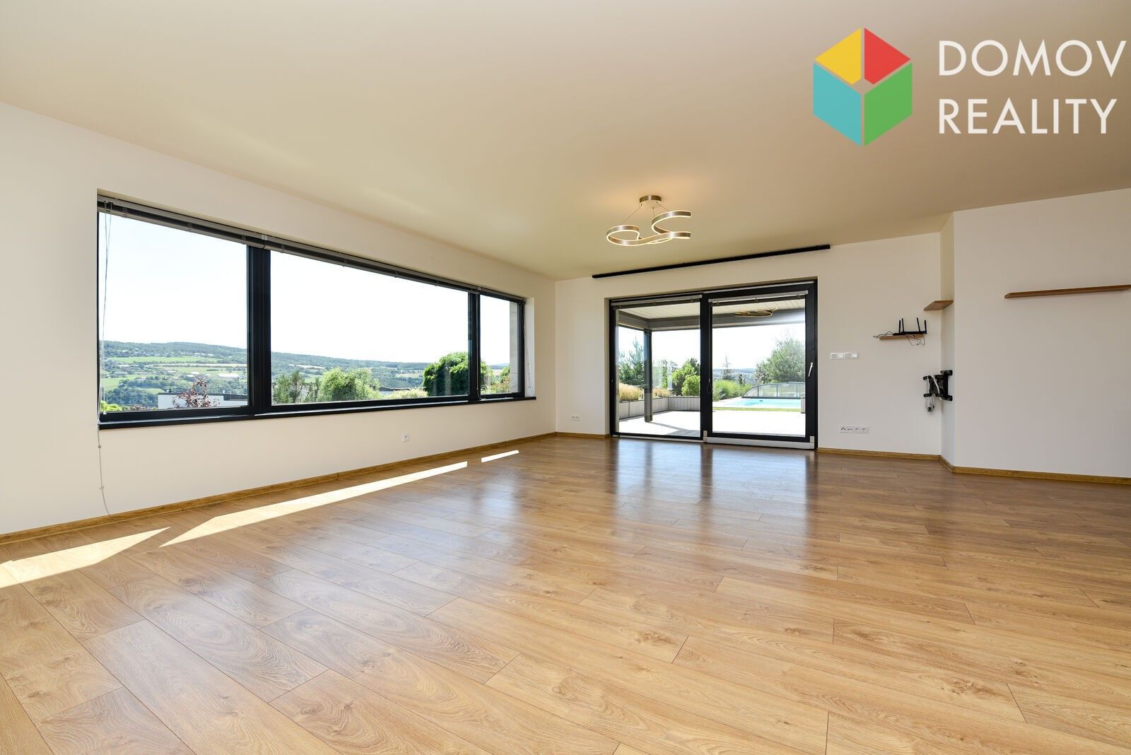 Prodej domu 150 m² - foto 2
