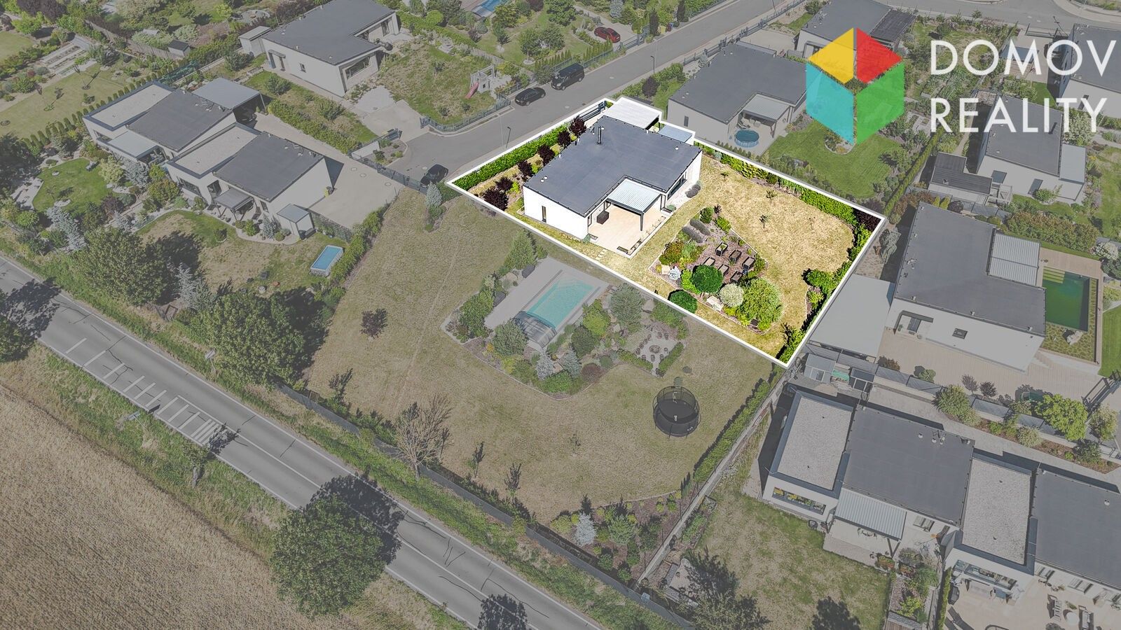 Prodej domu 150 m² - foto 3