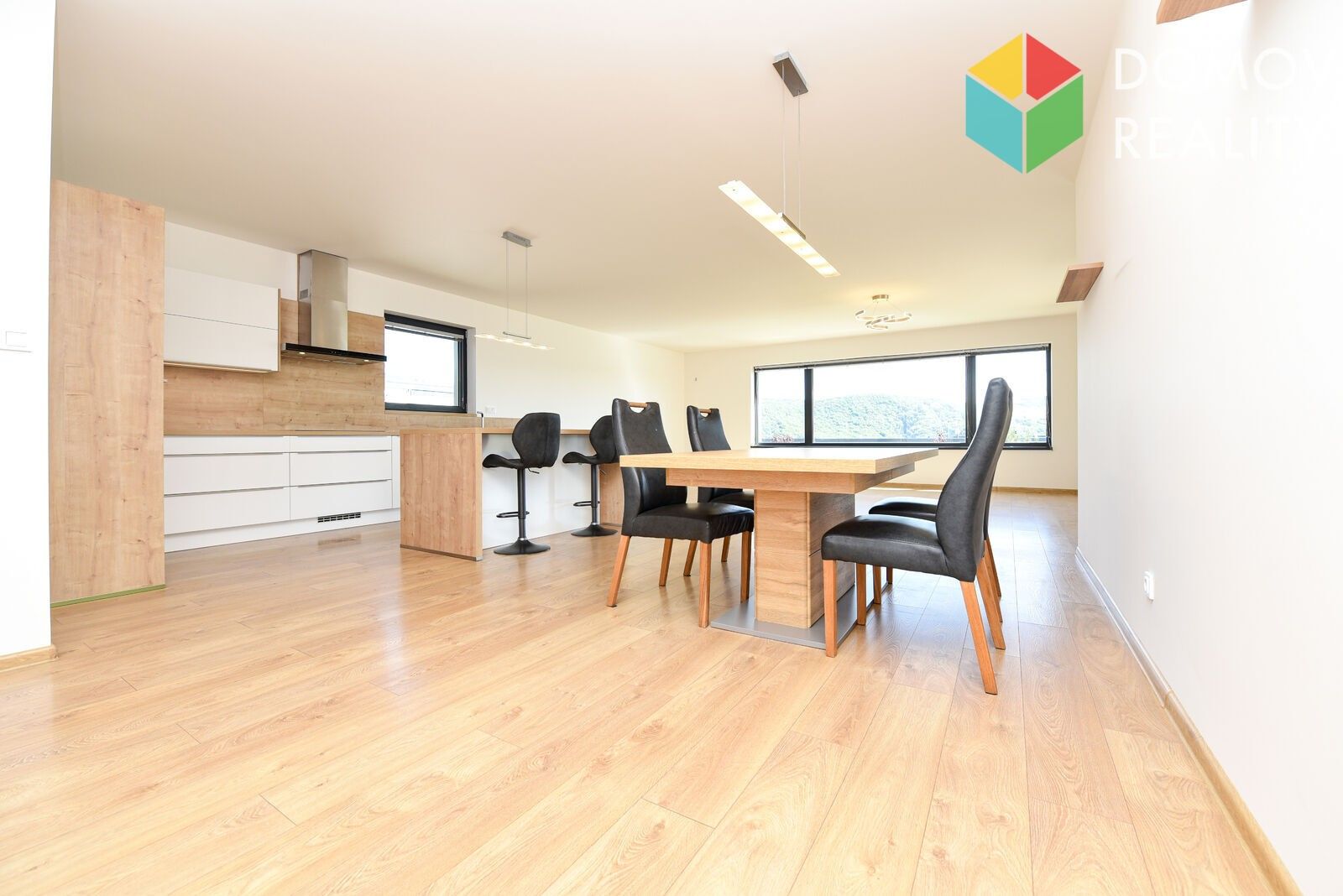 Prodej domu 150 m² - foto 5