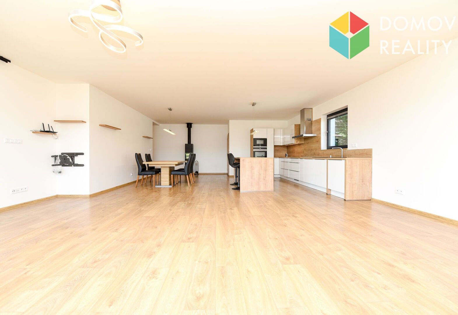 Prodej domu 150 m² - foto 6