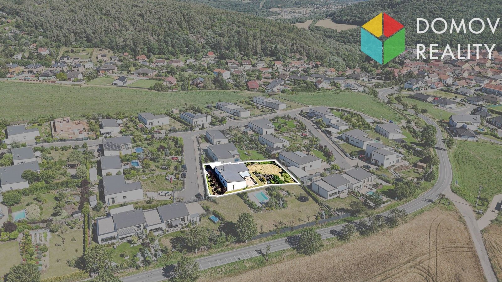 Prodej domu 150 m² - foto 8
