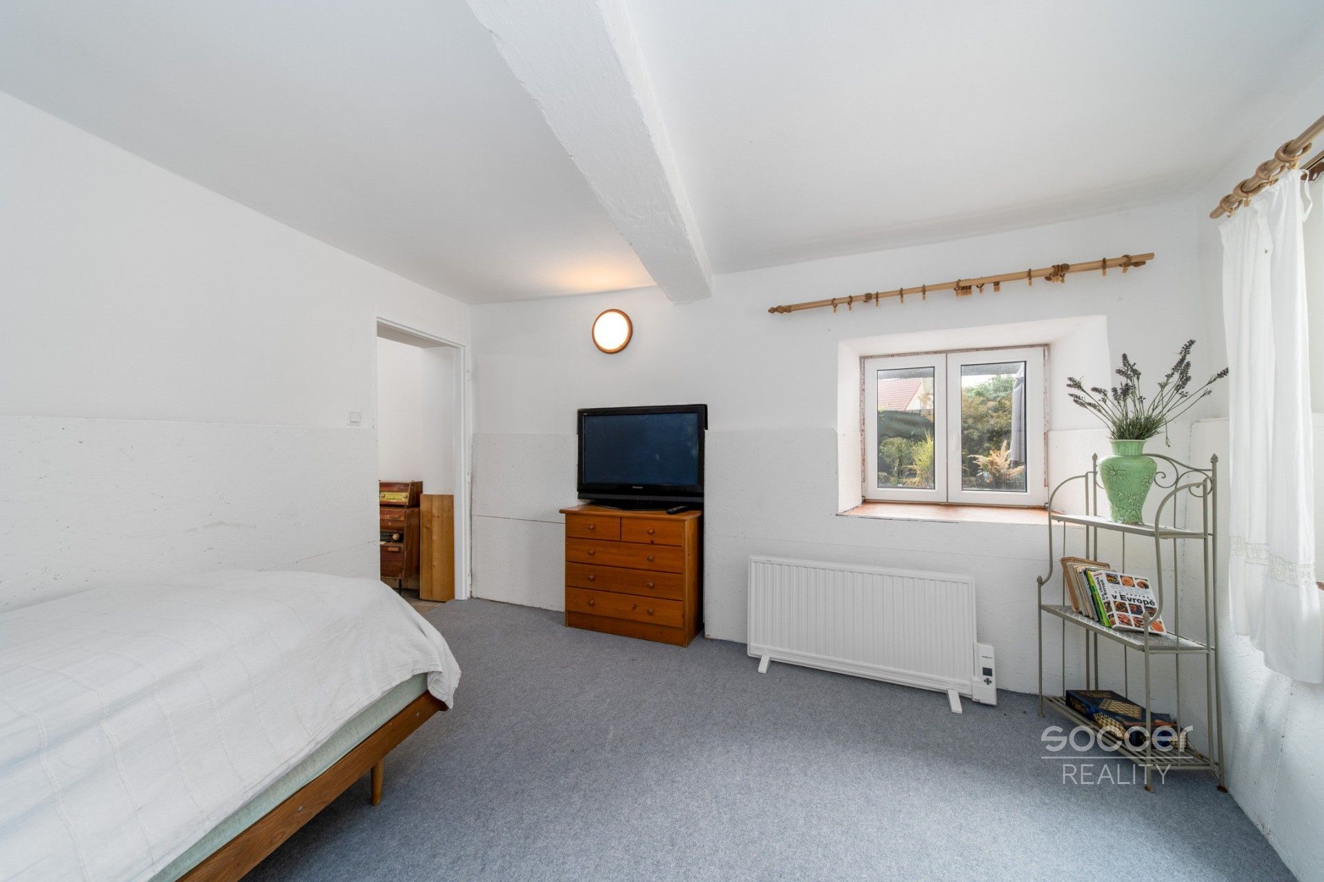Prodej domu 80 m² - foto 12