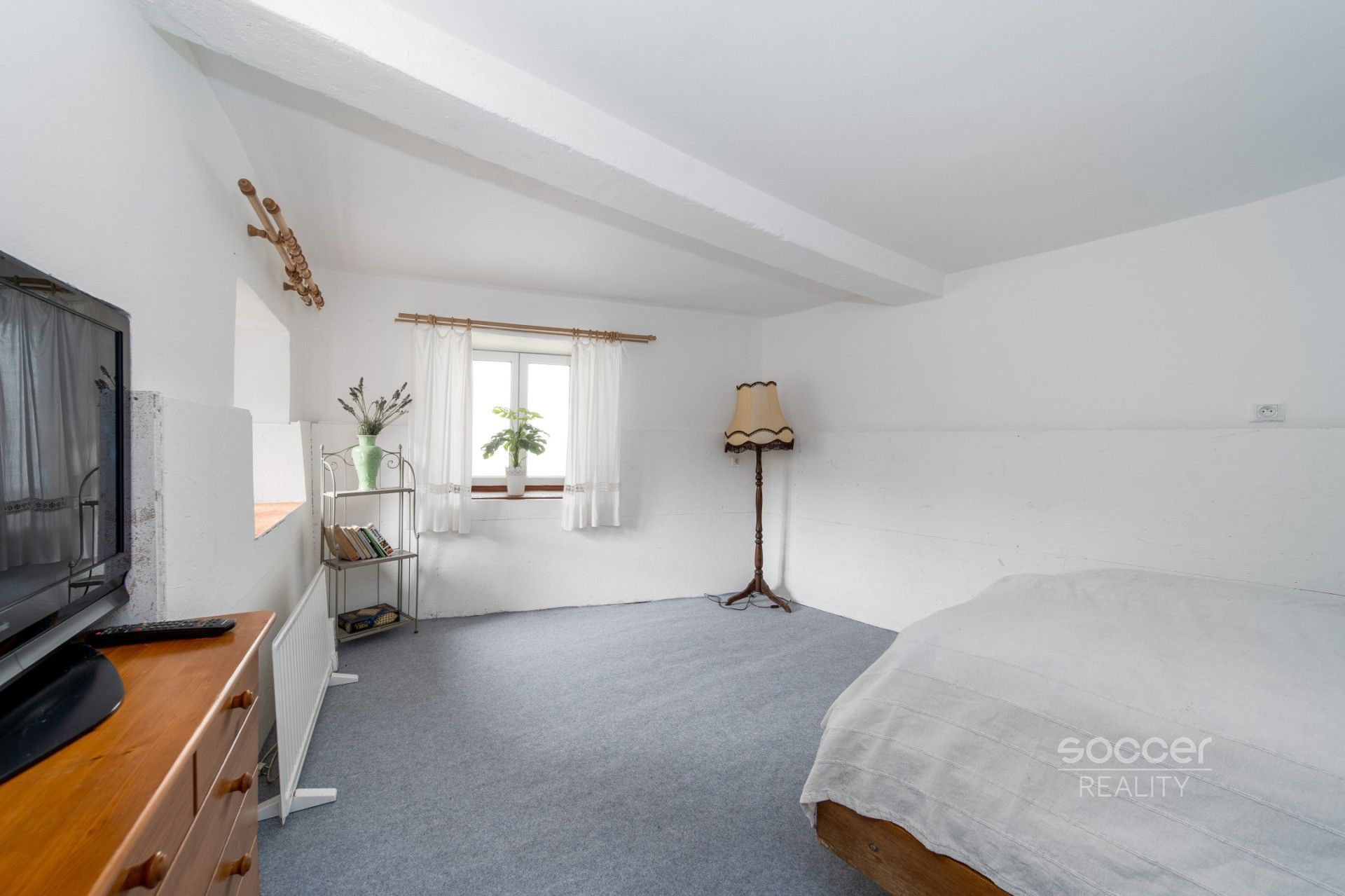 Prodej domu 80 m² - foto 11