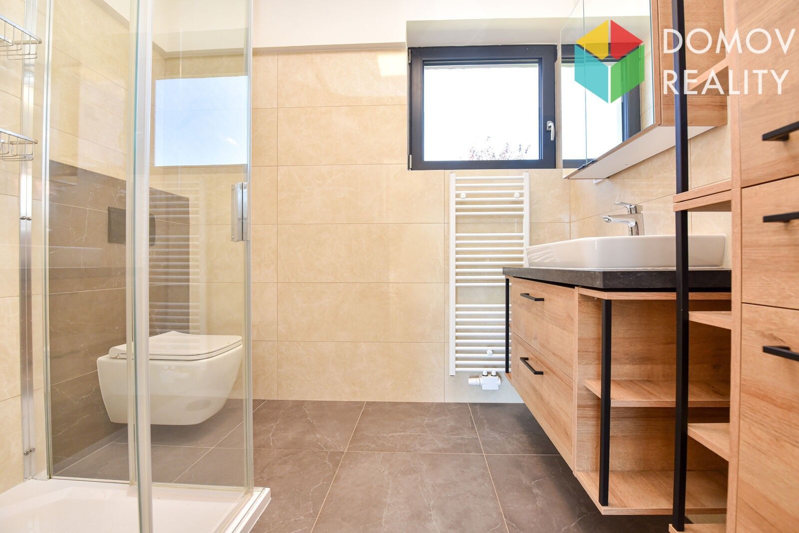 Prodej domu 150 m² - foto 9