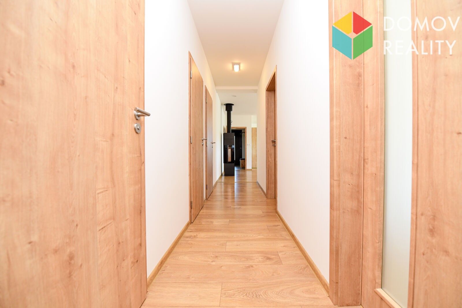 Prodej domu 150 m² - foto 12