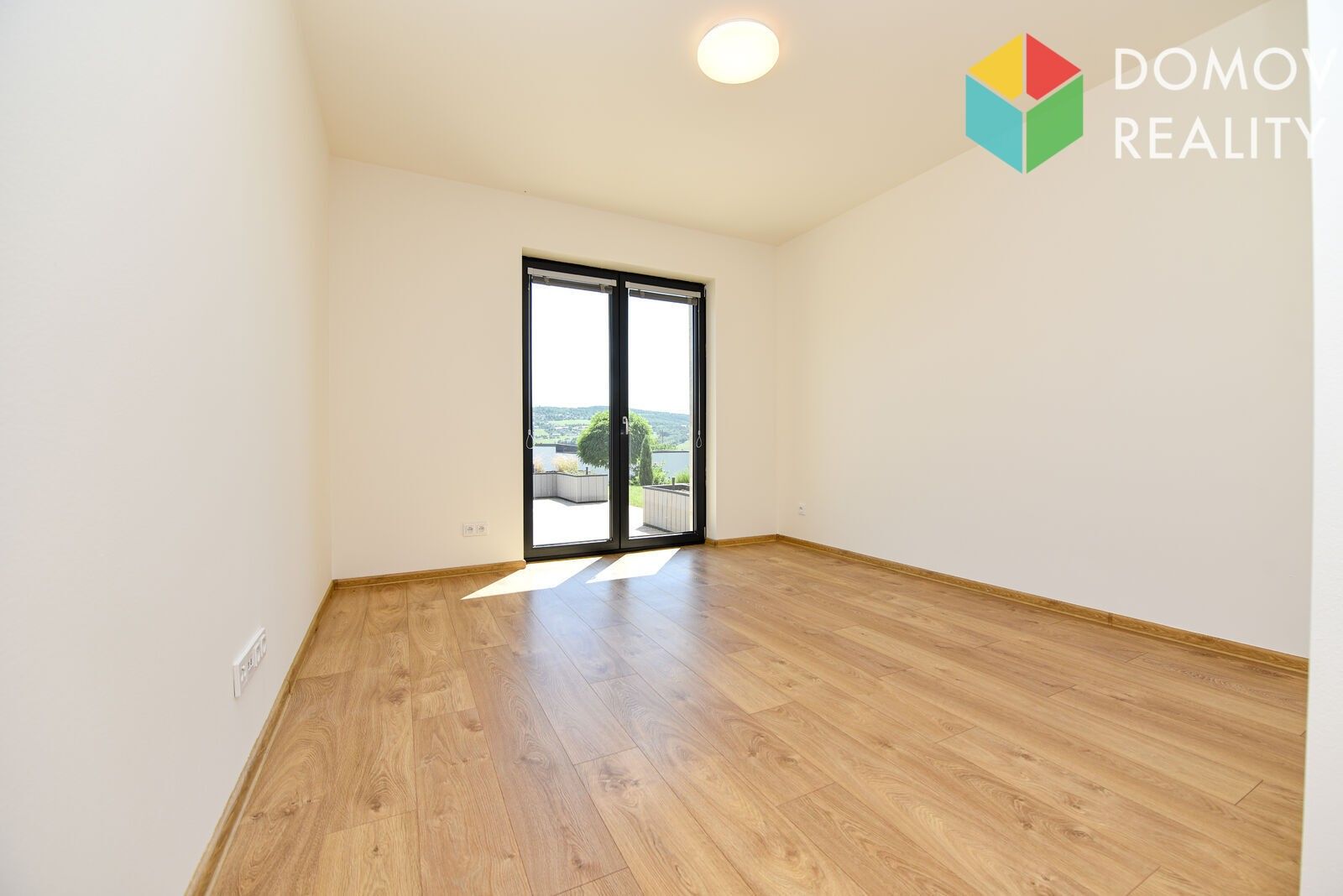 Prodej domu 150 m² - foto 16