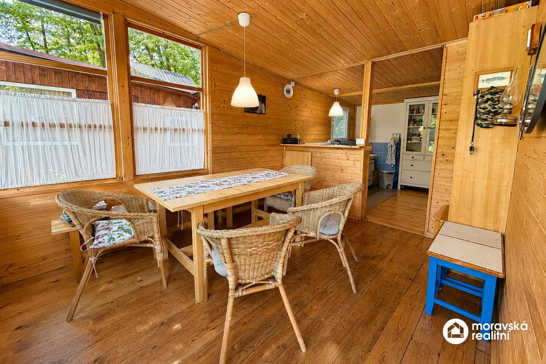 Prodej domu 64 m² - foto 10