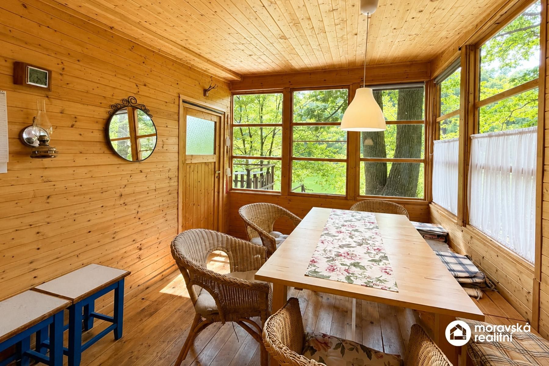 Prodej domu 64 m² - foto 12