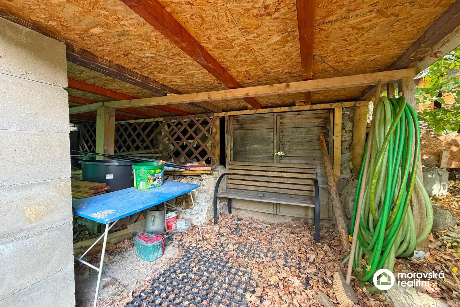 Prodej domu 64 m² - foto 16