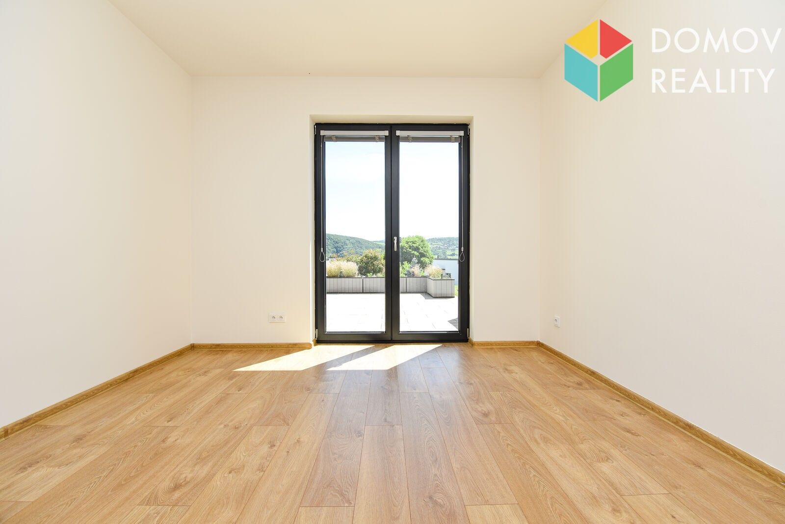 Prodej domu 150 m² - foto 19
