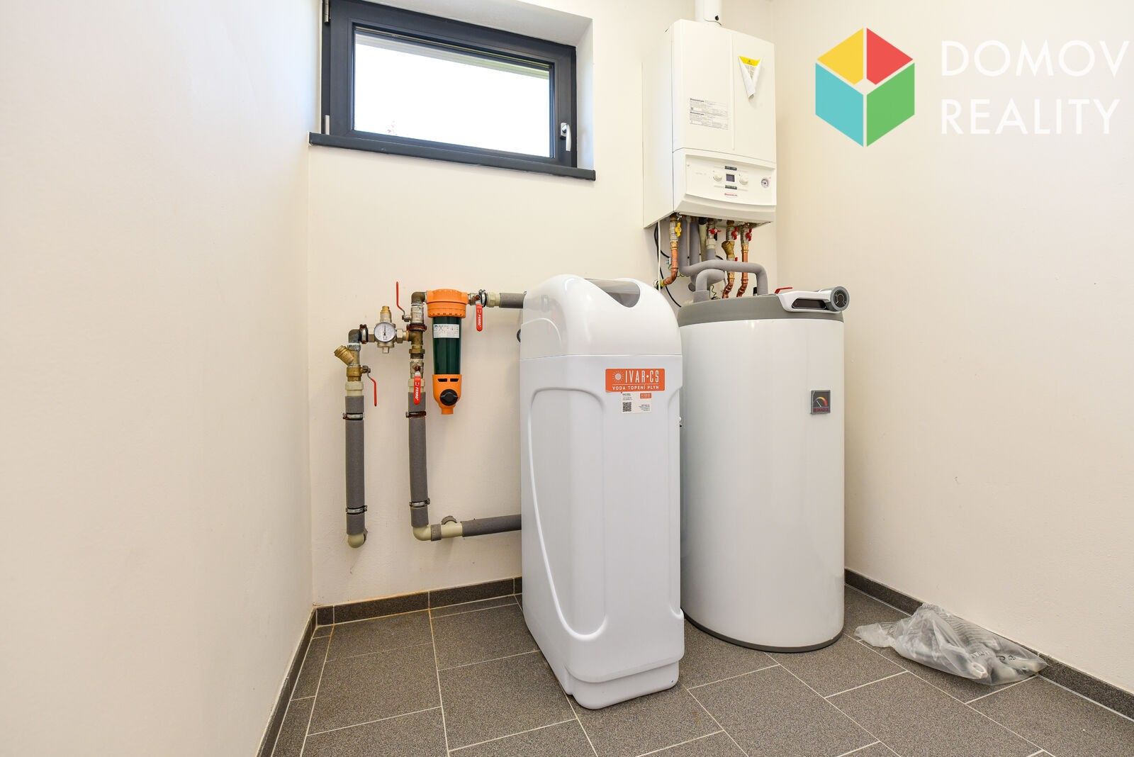 Prodej domu 150 m² - foto 17