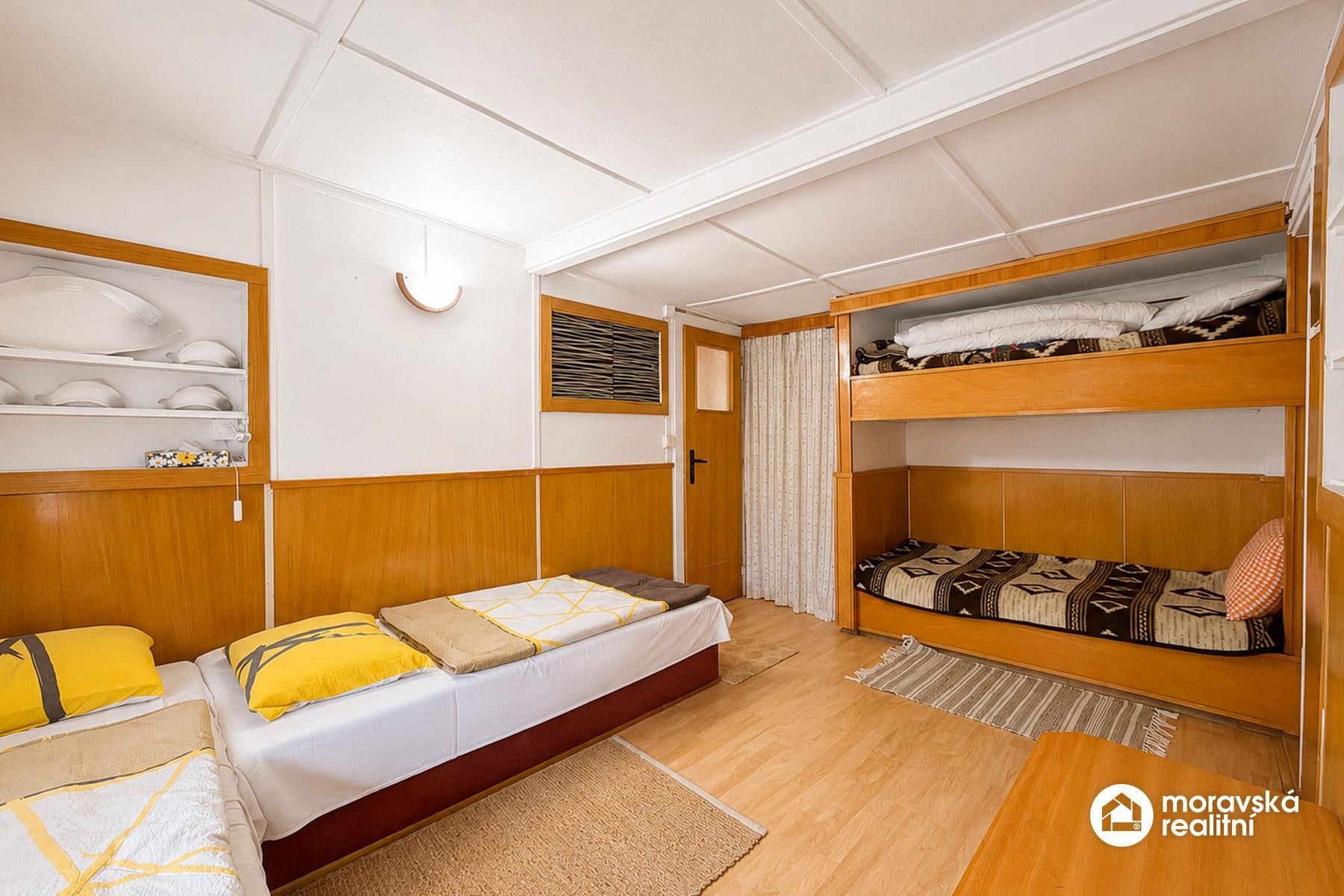 Prodej domu 64 m² - foto 18